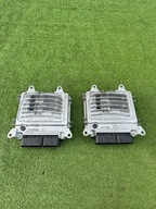 MERCEDES MODUŁ KOMPUTER STEROWNIK A6511500226