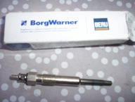 Świeca żarowa Beru GN016