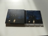 Dark Eyes - Tomasz Stańko Quintet CD EX