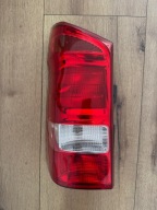 Lampa lewa tylna tył MERCEDES VITO W447 L191014