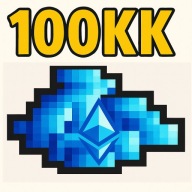 Tibia Gold 100kk // 10000cc Antica Peloria Vunira Thyria Xyla Dia Nevia