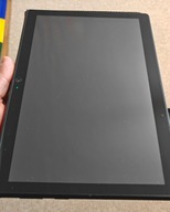 Tablet Lenovo TB-X505F + Etui. 100% sprawny