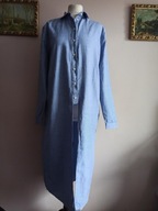 LIBERTINE długa KOSZULA 38 NOWA