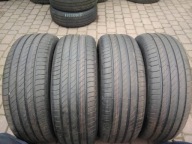 4x nowe opony Michelin Primacy 4 195/55 R16