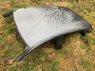 IDEALNY DACH AUDI A3 8Y SPORTBACK 2023rok