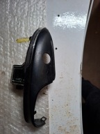 Kierunkowskaz lusterka lewy MAZDA 3 MAZDA 6 2018- B63B-69182