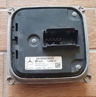 Przetwornica Xenon Moduł LED A2189009003 Mercedes