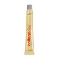 Trwała jasnozłota farba do włosów Lakme Collage Clair 12/30 60 ml