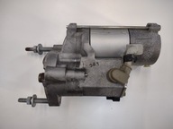 Jeep Grand Cherokee WK2 6.4 SRT 8 Rozrusznik