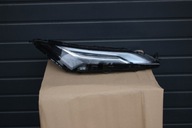 NISSAN X-TRAIL T33 IV ROGUE LAMPA PRAWA GÓRNA FULL LED KOITO210-23791 21-