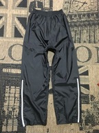 Spodnie wodoodporne unisex INQ S