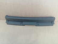 Osłona pasa przedniego NOWA VOLKSWAGEN POLO VI 2G0853777C