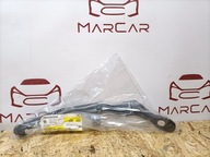 AUDI A7 S7 C8 ŚLIZG MOCOWANIE UCHWYT BŁOTNIKA LEWY PRZÓD 4K8821167A