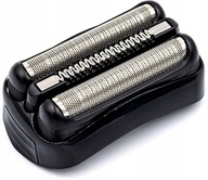 GŁOWICA FOLIA I BLOK OSTRZY OSTRZA DO BRAUN 32B / 32S / 21B SERIES 3