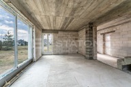 Dom, Głogów Małopolski, Głogów Małopolski, Rzeszowski, 128 m²