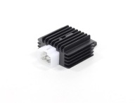 REGULATOR NAPIĘCIA ATV 125 FUXIN WB