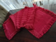 Narzutka bieżnik 160 x 48