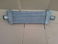 INTERCOOLER FORD TRANSIT 2.2 2.4 TDCI 06-08r. 6C11-9L440-AC