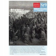 Bitwy Świata nr 9 Zdobycie Jerozolimy 1099