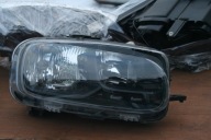 LAMPA CITROEN BERLINGO - OSOBOWE PRAWE.