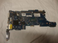Płyta Główna Hp Elitebook 840 G1 i7-4600U Orginalna OK
