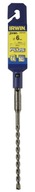 Wiertło DO betonu SDS+ speedhammer 8*400/460MM