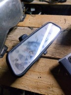 LUSTERKO WSTECZNE WEW BMW 3 5 E46 E39