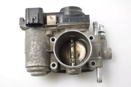 PRZEPUSTNICA 055352858 OPEL ASTRA H ZAFIRA B MERIVA A 2008 1.6