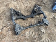 BELKA SILNIKA WÓZEK TRAWER SANKI PRZÓD BMW F31 F30