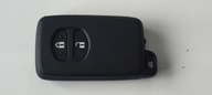KLUCZYK SMART KEY TOYOTA YARIS A02TAA