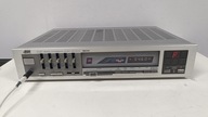 JVC R-K22 ( Ampli-tuner stereo )
