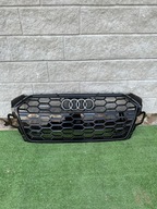 Audi A5 F5 Lift Atrapa Grill 8W6853651bl Bj NOWY!!
