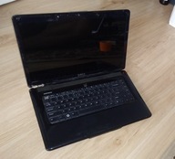 Dell Inspiron 1545 PP41 | Nietestowany | Matryca 15.6" | Części | #29