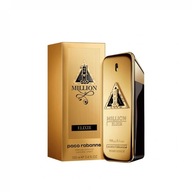 Paco Rabanne 1 Million Elixir Parfum Intense 100