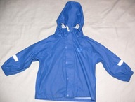 Vill kurtka gumowana rozmiar 98-104