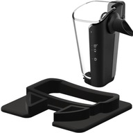 PODSTAWKA DO POJEMNIKA NA MLEKO PHILIPS LATTEGO