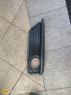 BMW 1 F20 F21 LCI KRATKA ZDERZAKA LEWA 51117371665 7371665 lift HALOGENU