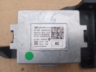 SENSOR MODUŁ KIA 99810-CV100
