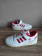 Buty Adidas Forum 84 Low 42 US8.5 26.5cm (GY5848)