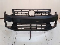 ZDERZAK VW CADDY 2K5 15+ PRZÓD NR N265