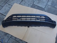 ZDERZAK SPOJLER VW TIGUAN II 5NA LIFT ŁADNY ZWYKŁY