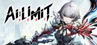 AI Limit - Deluxe Edition