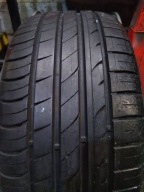 Hankook Ventus Prime 2 225/45 R17 7mm DEMO!!!