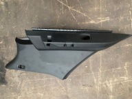 Mercedes A177 osłona słupka lewy tył A1776900400