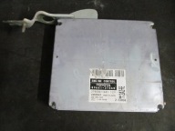 TOYOTA CAMRY 2.4 2AZ -FE 2001-2006 KOMPUTER STEROWNIK SILNIKA