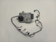 STEROWNIK KOMPUTER SKRZYNI BIEGÓW VOLVO XC 90 II V60 II S60 III T8