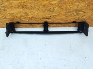 KIEROWNICA POWIETRZA SUBARU IMPREZA LIFT GT 52812FJ000