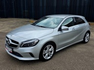 Mercedes A200 Aklasa bdb stan