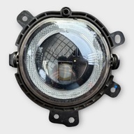 Prawy led Mini Cooper F55 F-55 F56 F-56 014.226-02