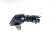 AUDI TT 8S 8S0 14-19 MODUŁ LAMPY FULL LED 1305715369 MATRIX